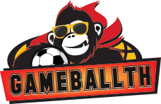 เกมทายผลฟุตบอล